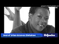 Best Of Urban Grooves Zimbabwe Chilled Old School Mix For Relaxing Good Vibes Vol 1