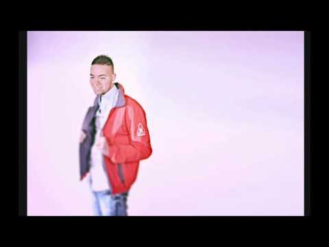 Cheb Mootje Selmayi A yema Rai'n'B Fever 2016