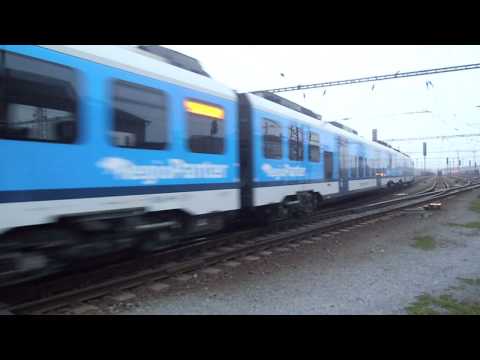 EJ ř.640 RegioPanter