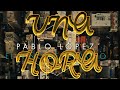 Pablo López - El Niño Del Espacio1 Hora