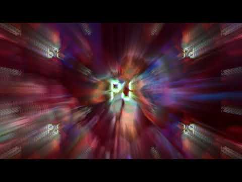 "FREE FOR PROFIT" SALUKI x PHARAOH x BOULEVARD DEPO x СКРИПТОНИТ TYPE BEAT - 'SF'