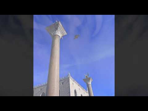 Sebben crudele  - Psalm 136- Nissim Baroukh - נסים ברוך-  סבן קרודל- תהילים קלו