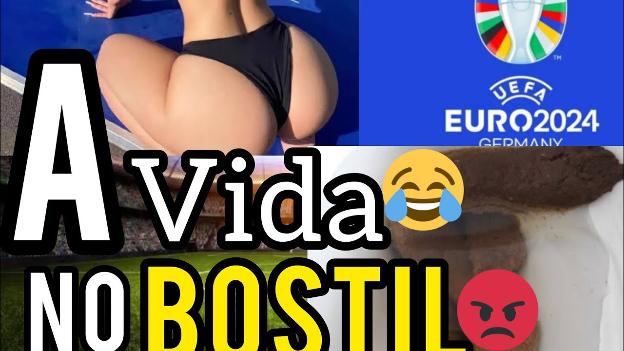 A FARSA DO GADO BOSTIL!!! LIXO!!! A MAFIA,o controle da elite