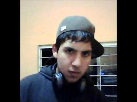 mc cheis ft mc cova.wmv