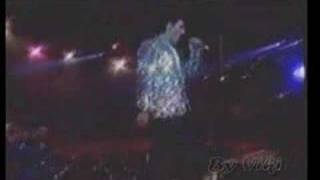 New Kids in New York - This Ones For The Children