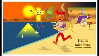 Thumbnail 1