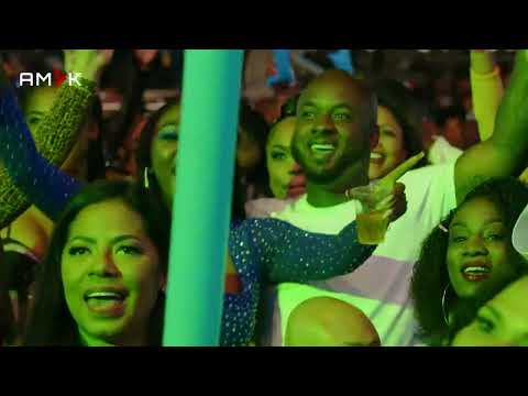 Buleria: Chendell Beaumont - Mi gusta