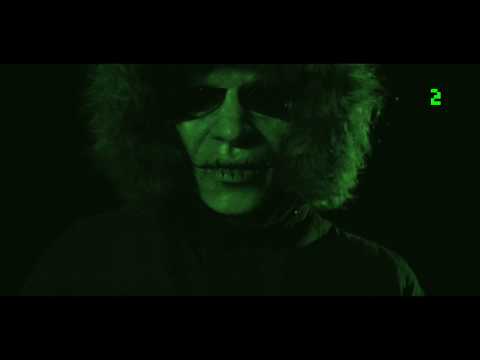 YAARU - MANTHIRAVAATHI [Official Music Video] | TAMIL RAP |