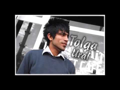 İsyankar Rapçi Senin Umurundamı 2011