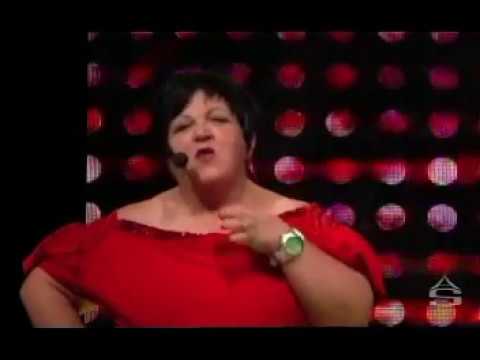 Insieme Show Sicilia-Peppinella-Il viagra