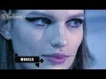 Models 2012 Highlights Part 1 FashionTV
