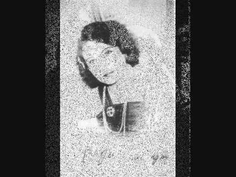 Roza Eskenazi, Greek Pre-war Rebetiko