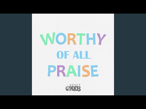 Be Strong and Courageous (Joshua 1:9)