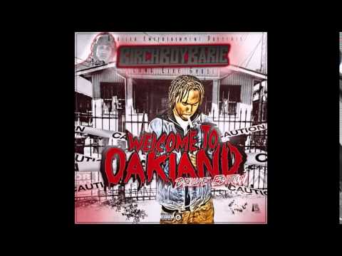 Birch Boy Barie - On Right Now Ft. Cloey Dnt Love