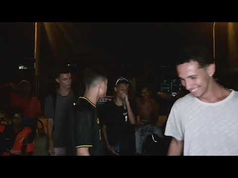 KPV X PERIGO - FINAL - BDH.99