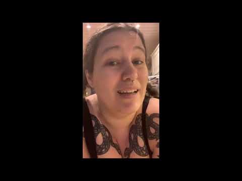 Live // Amningsmaffian slår till igen - #6