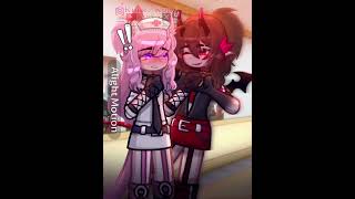 Download lagu Slide Rizz 🫶 | Original idea/new trend | Yandere Simulator | Mida x Muja mp3