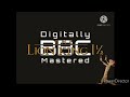 TLK 1½ Trailer Over BBC Digitally Mastered
