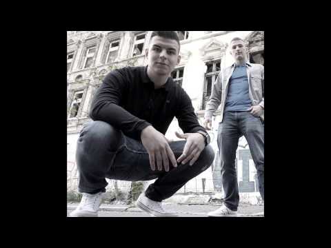 Cossack x Donnie -Exklusive [410][HKL]