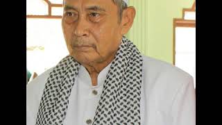 Download lagu Kelbes Miftahul Hidayah Pudunan mp3 Download lagu Kelbes Miftahul Hidayah Pudunan mp3