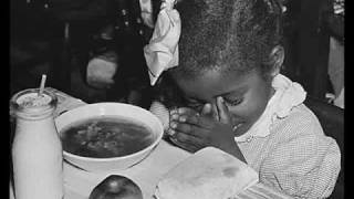 Faces of America by Dan Fogelberg