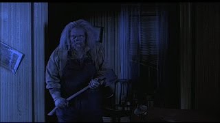 Tribute to Madman Marz-Madman