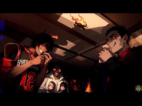 $tylez & Lasevv - Check The Stats [Official Video]