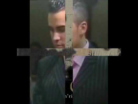 Prince Double H feat. Ekrem Gj - Thithem