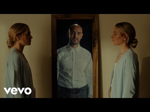 Abel Pintos - No (Official Video)