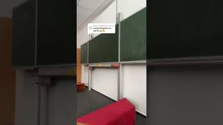 ??? #teachwithme #teachersoftiktok #math #fyp