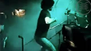 Héroes Del. Silencio - Los Placeres De La Pobreza -  En Vivo