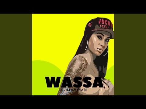 Wassa