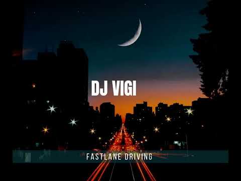 Latest Friday Gqom Mix 2025 (Mixed by Dj Vigi ft Mr Thela, Cairo Cpt, Kabza Da Small, Dj Tira) #fyp
