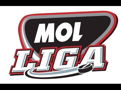 DHK - MAC 1:7 (MOL171 - 20160103)