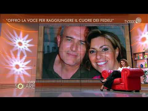 L'Ora Solare, 26 marzo 2021