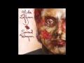 Nils Lofgren - Whiskey Holler