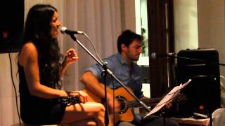 María Mier Jorge Villaboy-Albatros 2013-5