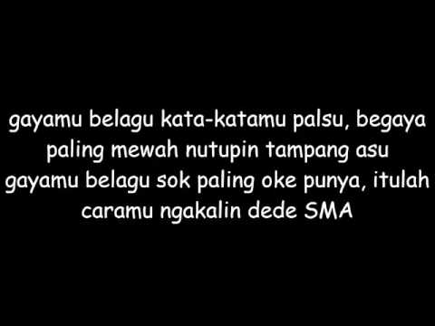 Explicit Verbal   Gayamu Lyrics