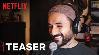 Vir Das: Outside in - The Lockdown Special (2020) Video