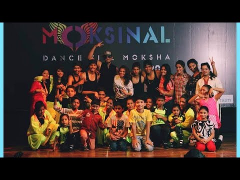 Mayur satish bartakke  portfolio video1