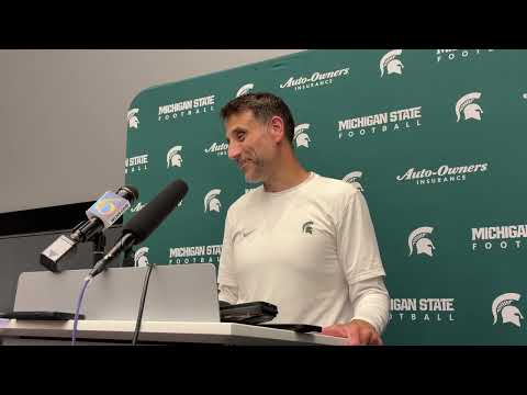 Msu Ro