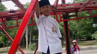Download lagu ENDANK SOEKAMTI -CITA CITA mp3 Download lagu ENDANK SOEKAMTI -CITA CITA mp3