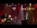 Yesterday S Hero John Paul Young