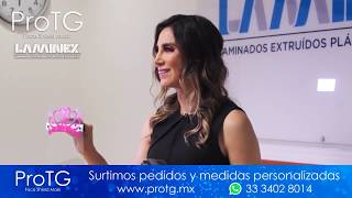 ProTG Kids la Original