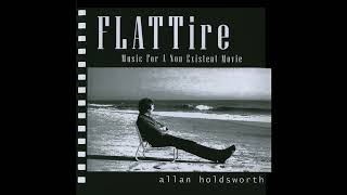 27  The Duplicate Man (Remastered)