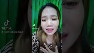 Download lagu bawalah aku bersama mu.. #tiktokfiral mp3