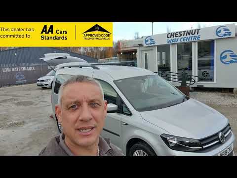 Click to display video