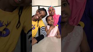 Happy 😁 Clap 👏👏👏 | Cocomelon