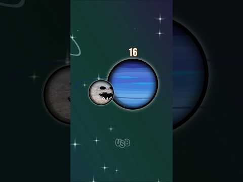 All Moons Woke Up 🌚