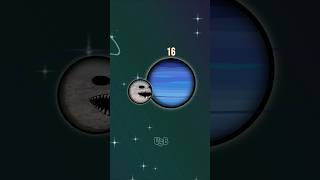 All Moons Woke Up 🌚